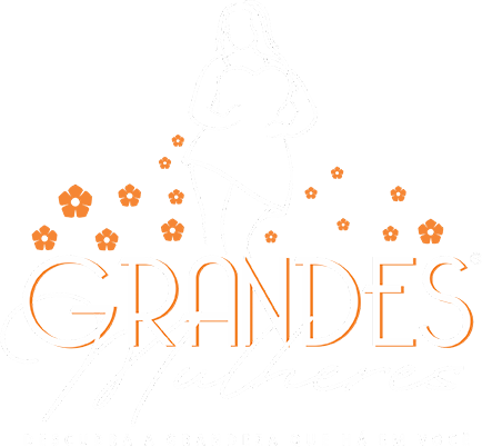 Grandes Mulheres - Fábrica da Moda